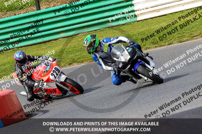 enduro digital images;event digital images;eventdigitalimages;mallory park;mallory park photographs;mallory park trackday;mallory park trackday photographs;no limits trackdays;peter wileman photography;racing digital images;trackday digital images;trackday photos